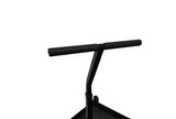  - DEMO - MD Buddy 6 Side Trampoline Rebounder - 6 Sided Trampoline - MD Buddy - 4