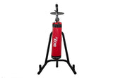  - DEMO - MD Buddy Heavy Bag Stand Platform (W/Speed Bag Plat) - Heavy Bag Stand - MD Buddy - 2