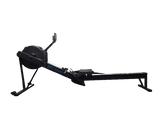 *DEMO MODEL* Progression Fitness Air Rower - Chain Linked Rower - Progression Fitness - 1