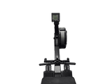 *DEMO MODEL* Progression Fitness Air Rower - Chain Linked Rower - Progression Fitness - 2