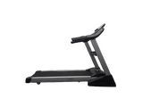  - DEMO MODEL - Spirit XT485ENT Treadmill w/10.1" Touchscreen - Touchscreen Models - Spirit Fitness - 1