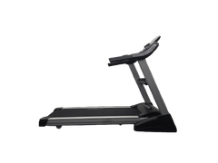  - DEMO MODEL - Spirit XT485ENT Treadmill w/10.1" Touchscreen - Touchscreen Models - Spirit Fitness - 1