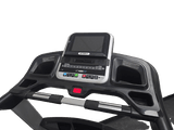  - DEMO MODEL - Spirit XT485ENT Treadmill w/10.1" Touchscreen - Touchscreen Models - Spirit Fitness - 4