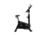 DEMO Nautilus U616 Upright Bike - Upright Bike - Nautilus Fitness - 1