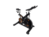  - DEMO - Primal Fitness IC10 Indoor Cycle - Spin Bike - Primal Fitness - 3