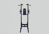  - DEMO - Progression 215 Power Tower - (Chin / Dip Station) - VKR - Progression Fitness - 1