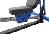  - DEMO - Progression Fitness 200 Olympic Bench Press - Benches - Progression Fitness - 3
