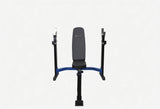  - DEMO - Progression Fitness 200 Olympic Bench Press - Benches - Progression Fitness - 5