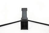  - DEMO - Progression Fitness Box Bench - Adjustable Bench - Flaman Fitness - 1