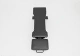  - DEMO - Progression Fitness Box Bench - Adjustable Bench - Flaman Fitness - 5