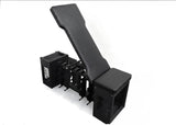  - DEMO - Progression Fitness Box Bench - Adjustable Bench - Flaman Fitness - 3