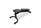 - DEMO - Progression Fitness Multi - Purpose FID Bench - Adjustable Bench - Progression Fitness - 3