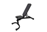  - DEMO - Progression Fitness Multi - Purpose FID Bench - Adjustable Bench - Progression Fitness - 2