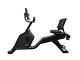  - DEMO - Schwinn 290 Recumbent Bike - Recumbent Bike  - Nautilus Fitness - 1