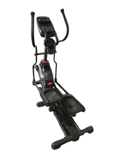 DEMO Schwinn 430 Elliptical - Incline Elliptical - Schwinn Fitness - 1