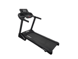  - DEMO - Spirit XT285 Treadmill - Folding - Spirit Fitness - 2