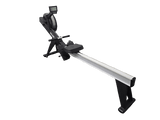 *DEMO VERSION* Xebex Rower Machine V2 (AR - 2) - Chain Linked Rower - Xebex Fitness - 5