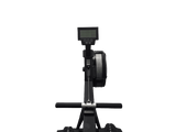 *DEMO VERSION* Xebex Rower Machine V2 (AR - 2) - Chain Linked Rower - Xebex Fitness - 3