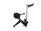 *DEMO VERSION* Xebex Rower Machine V2 (AR - 2) - Chain Linked Rower - Xebex Fitness - 1
