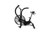 DEMO Xebex Air Bike - (AB1) - Air Bike  - Xebex Fitness - 1