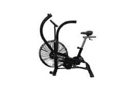 DEMO Xebex Air Bike - (AB1) - Air Bike  - Xebex Fitness - 1