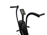 DEMO Xebex Air Bike - (AB1) - Air Bike  - Xebex Fitness - 2