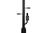  - DEMO - Xebex Vertical Climber (CBR - 01) - Vertical Climber - Xebex Fitness - 3