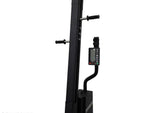  - DEMO - Xebex Vertical Climber (CBR - 01) - Vertical Climber - Xebex Fitness - 6