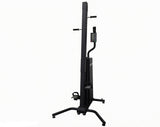  - DEMO - Xebex Vertical Climber (CBR - 01) - Vertical Climber - Xebex Fitness - 2