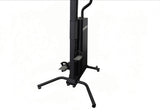  - DEMO - Xebex Vertical Climber (CBR - 01) - Vertical Climber - Xebex Fitness - 5