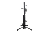  - DEMO - Xebex Vertical Climber (CBR - 01) - Vertical Climber - Xebex Fitness - 1