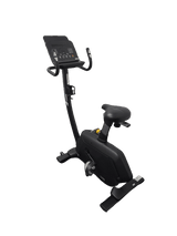 FLOOR MODEL Progression Fitness U50 Upright Bike - Upright Bike - Progression Fitness - 4