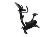 FLOOR MODEL Progression Fitness U50 Upright Bike - Upright Bike - Progression Fitness - 2