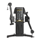FreeMotion G424 Dual Cable Cross LITE - Functional Trainer - FreeMotion - 2