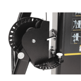 FreeMotion G424 Dual Cable Cross LITE - Functional Trainer - FreeMotion - 5