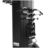 FreeMotion G624 Dual Cable Cross - Functional Trainer - FreeMotion - 6