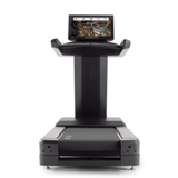 FreeMotion t22.9 Reflex Treadmill - Reflex Treadmill - FreeMotion - 3