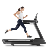 FreeMotion t22.9 Reflex Treadmill - Reflex Treadmill - FreeMotion - 7
