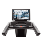 FreeMotion t22.9 Reflex Treadmill - Reflex Treadmill - FreeMotion - 4