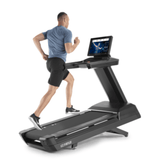 FreeMotion t22.9 Reflex Treadmill - Reflex Treadmill - FreeMotion - 6