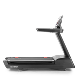 FreeMotion t22.9 Reflex Treadmill - Reflex Treadmill - FreeMotion - 2