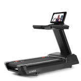 FreeMotion t22.9 Reflex Treadmill - Reflex Treadmill - FreeMotion - 1
