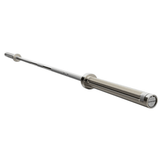 Gungnir The Allrounder 20kg Barbell - Olympic Bars - Gungnir - 1