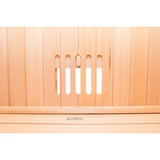 Healing Waters 2 Person Sauna - Other - Flaman Fitness - 3
