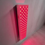 Healing Waters Red Light Therapy Tower - Flaman Care - Flaman Fitness - 1
