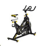 Horizon Fitness GR3 Spin Bike - Spin Bike - The Treadmill Factory - 2