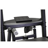 Inspire Commercial Dual Fitness Chin and Dip Assist - Dual Series - Inspire Fitness - 5