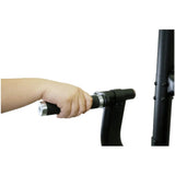 Inspire Commercial Dual Fitness Chin and Dip Assist - Dual Series - Inspire Fitness - 4