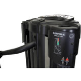 Inspire Commercial Dual Fitness Chin and Dip Assist - Dual Series - Inspire Fitness - 6