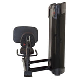 Inspire Commercial Dual Leg Press & Calf Raise - Dual Series - Inspire Fitness - 3